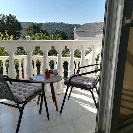 The Piano Apartment Завалатица Экстерьер фото