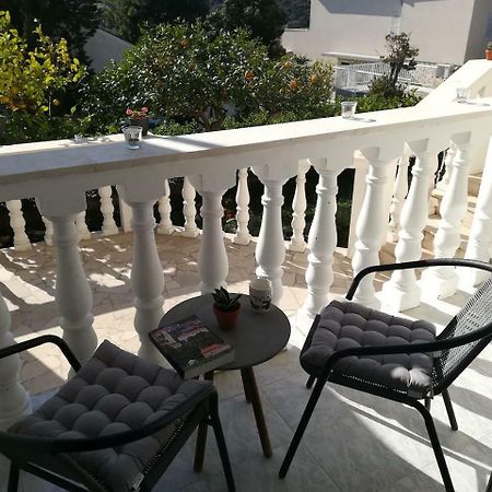 The Piano Apartment Завалатица Экстерьер фото