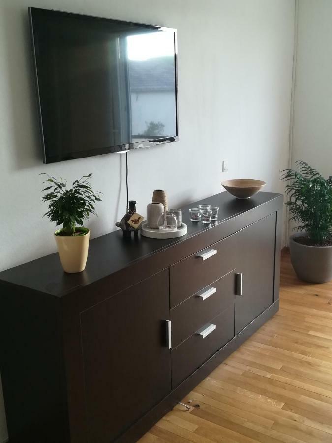 The Piano Apartment Завалатица Экстерьер фото