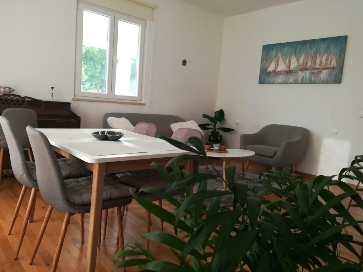 The Piano Apartment Завалатица Экстерьер фото